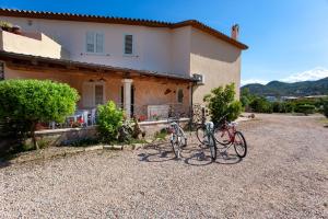 Foto de la galeria de Terre di gallura a San Teodoro