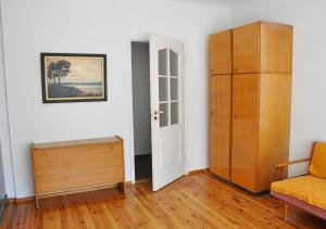 Gallery image of Spacious 2 BR apartment near beach in Pärnu