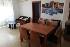 Yves 2 Bed apart at Sun Village Sunny Beach not far away from the sea 휴식 공간