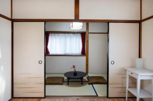 Foto de la galeria de Kameoka - House - Vacation STAY 84269 a Kameoka