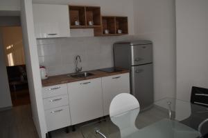 Foto de la galería de Korcula Apartments Iliskovic en Korčula