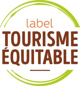 un cartel con las palabras "Comité de turismo en círculo" en Zazie Hôtel, en París