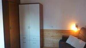 Imagine din galeria proprietății Ferienwohnung Salzmann în Innsbruck