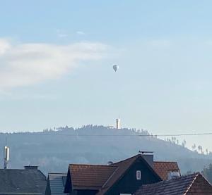 Billede fra billedgalleriet på Bergwelt Braunlage i Braunlage