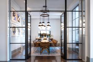 Galería fotográfica de Kimpton - Pittman Hotel, an IHG Hotel en Dallas