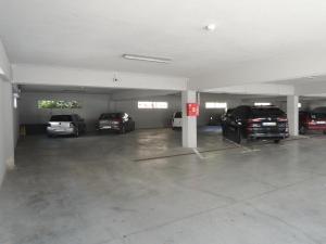 Foto da galeria de Hotel Logavina 8 Garage Parking em Sarajevo