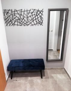 Gallery image ng Apartment Leggero sa Moravske-Toplice