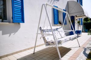 Galeri foto Cà del Mar rustico a Jesolo con giardino e piscina privati ad uso esclusivo # di Jesolo