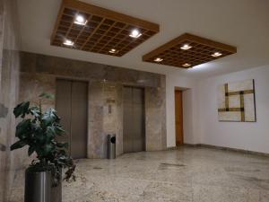 Φωτογραφία από το άλμπουμ του Hotel Amberes σε Querétaro