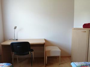 ภาพในคลังภาพของ Schöne Wohnung in Deggendorf für 1 bis 5 Personen ในเดกเกนดอร์ฟ