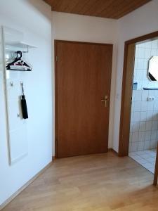 ภาพในคลังภาพของ Schöne Wohnung in Deggendorf für 1 bis 5 Personen ในเดกเกนดอร์ฟ