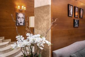 Bilde i galleriet til CITYHOTEL i Kiev