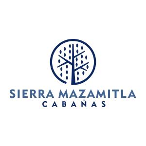 Сертификат, награда, табела или друг документ на показ в Cabañas Sierra Mazamitla