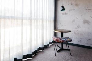 Galería fotográfica de Ovolo Nishi en Canberra