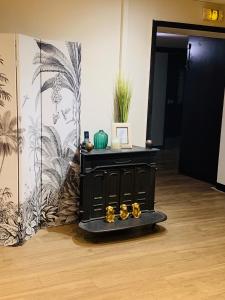 Imagine din galeria proprietății Hôtel inn design Sancé ex Kyriad în Mâcon