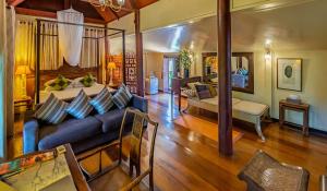 Gallery image of Ban Kaew Villas in Bophut 