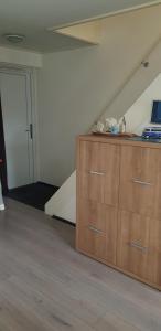 Foto de la galeria de Vakantiehuis B&B de Bosrand Groesbeek a Groesbeek