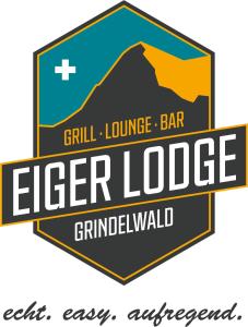 Een certificaat, prijs of ander document dat getoond wordt bij Eiger Lodge Chic