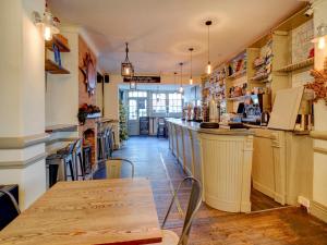 Foto da galeria de George & Dragon Inn em Chichester