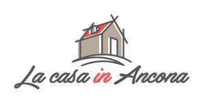 la casa in Ancona的證明、獎勵、獎狀或其他證書