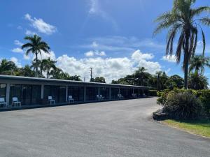 Gambar di galeri bagi Queens Beach Hotel di Bowen