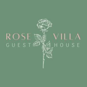 Сертификат, награда, табела или друг документ на показ в Rose Villa