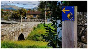 Fotografija u galeriji objekta Alvorada Medieval, AL u gradu Valensa