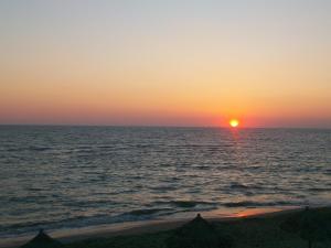 Gallery image of Alonaki Beach in Preveza