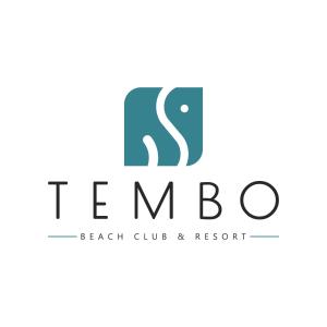 Sertifikat, nagrada, logo ili drugi dokument prikazan u objektu Tembo Beach Club & Resort