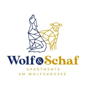 Certifikat, nagrada, znak ali drug dokument, ki je prikazan v nastanitvi Wolf & Schaf Apartments