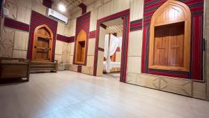 Ảnh trong thư viện ảnh của Fort Guesthouse نُزل القلعة ở Muscat