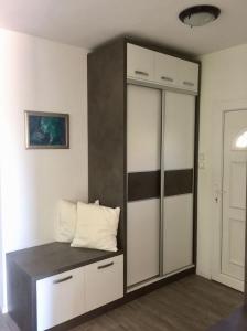 Foto de la galería de Flair Apartmanház en Eger