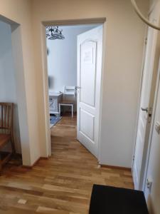 Mynd úr myndasafni af Majaka Apartment í Tallinn