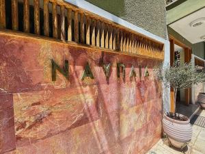 ภาพในคลังภาพของ Nafplia Hotel ในนาฟปลิโอ