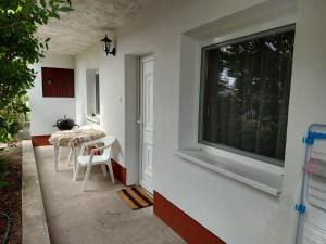 Foto de la galeria de Nóra Apartman a Balatonlelle