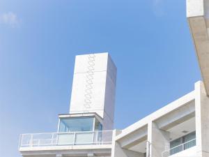 Fotografija v galeriji nastanitve TOTO Seawind Awaji v mestu Awaji