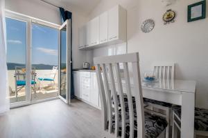 Fotografija v galeriji nastanitve Apartmani MATE Neum v Neumu