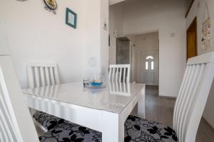 Fotografija v galeriji nastanitve Apartmani MATE Neum v Neumu