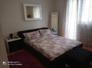 Gallery image of Apartman Nina in Kraljevo