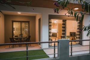 Ảnh trong thư viện ảnh của Nafplio Pleasure Stay Ι ở Nafplio