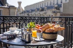 Mâncare la sau în apropiere de acest hotel