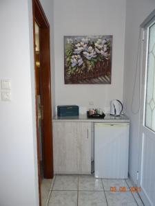 Gallery image of Studios Anais - Thasos in Limenas