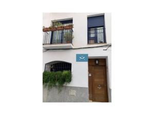 Ảnh trong thư viện ảnh của Sitges Spaces Deluxe Beach Apartment- 3 Bedroom, 2 Bathroom, Next to Beach, Sleeps 6 ở Sitges