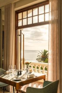 Ảnh trong thư viện ảnh của Ellerman House ở Cape Town