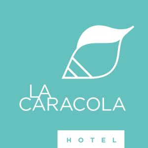 Um certificado, prêmio, placa ou outro documento exibido em Hotel La Caracola Suances