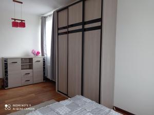 Imagen de la galería de Apartament Wanessa, en Kętrzyn