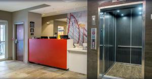 Foto de la galeria de Staybridge Suites Denver Downtown, an IHG Hotel a Denver