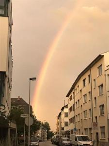 Galerija fotografija objekta Hotel 83 u Bonnu