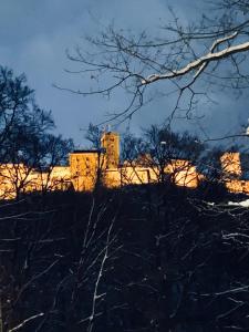 Galería fotográfica de City Hotel en Eisenach