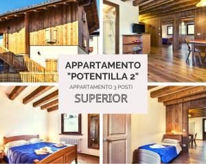 Galeri foto Albergo Diffuso Sutrio Zoncolan di Sùtrio